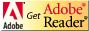 Get Adobe Acrobat Reader