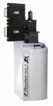 Click here more CELCO FIRESTORM 2info